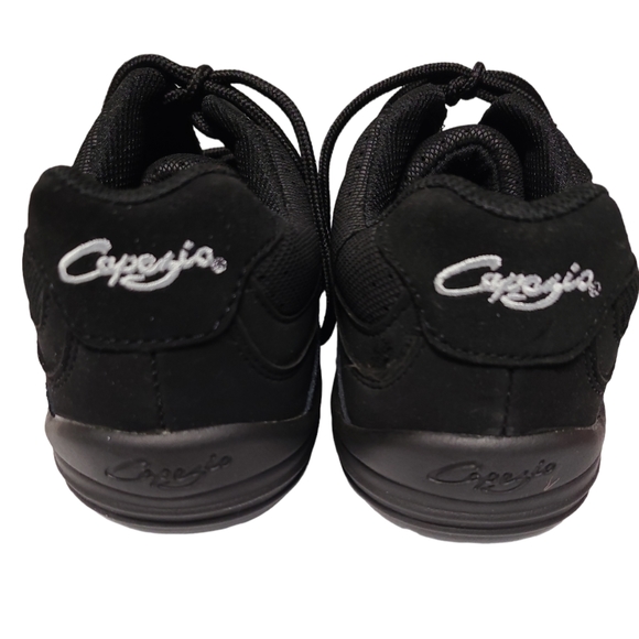 EUC Rock It Dansneaker® with Cool Ventilated Arch (DS24) - Picture 2 of 11